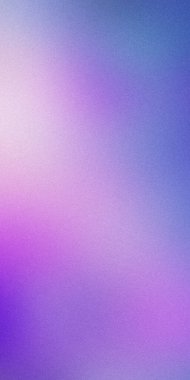 Zarif tasarım kullanımı için pürüzsüz ve yumuşak bir pastel gradyan