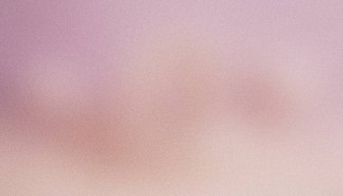 Soyut bir gradyan ile kaba desenli pastel arkaplan