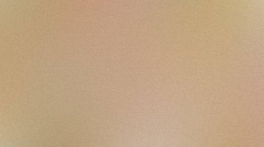 Yüksek çözünürlüklü görüntü gradyan ile kum benzeri bir dokuyu betimliyor