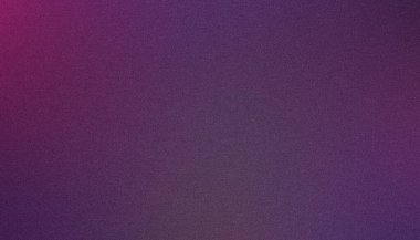 Yaratıcı tasarım projeleri için yüksek kaliteli tahıllı doku örtüsü