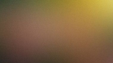 Bir dizi tasarım projesi için mükemmel doğal renk gradyanı olan yüksek kalite, dokulu arkaplan