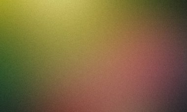 Yüksek çözünürlüklü, bulanık desen eğimli ve klasik çekicilikli arkaplan