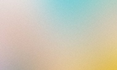 Yüksek çözünürlüklü fotoğraf desenli bir taneciklik ve hafif bir renk karışımı sergiliyor.