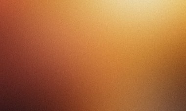 Canlı, yüksek çözünürlüklü arkaplan mandalinadan altın tonlara kayıyor