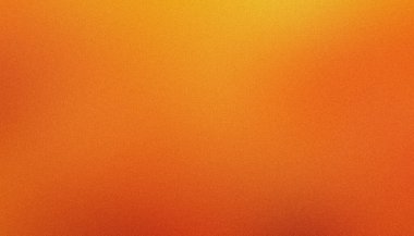 Çeşitli arkaplanlar için uygun sıcak portakal taneli dokunun yüksek kaliteli görüntüsü