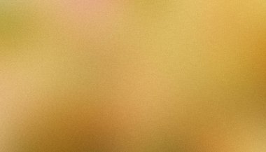 Arkaplan olarak kullanılmak için ideal, kalın tonlu, sisli bir dokunun yüksek çözünürlüklü fotoğrafı