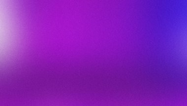 Mor 'dan maviye pürüzsüz bir değişim ile dijital kumlu doku arkaplanı