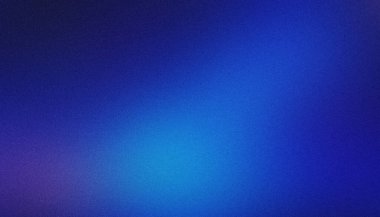 Pürüzsüz mavi eğimli soyut dokular, kütleli örtülü, arka plan veya örtüler için mükemmel