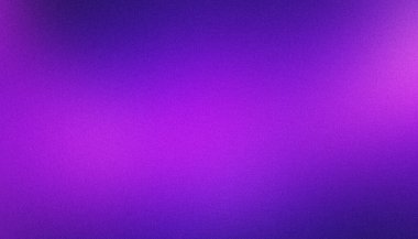 Güzel yüksek çözünürlüklü görüntü, mor bir eğilim ve narin bir dokuya sahip.