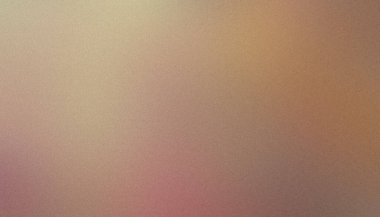 Sıcak renk eğimine sahip yüksek kalite, karıncalı doku arkaplanı