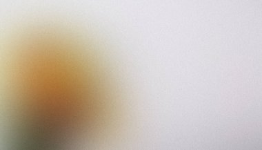 Arka plan kullanımı için yumuşak bir gradyanı olan yüksek kalite, kumlu bir doku