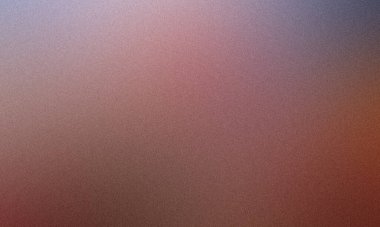 İnce, kumlu bir doku ve sıcak bir değişim.