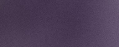 Grafik arkaplanlar için mükemmel yüksek çözünürlükte ince mor tahıl dokusu