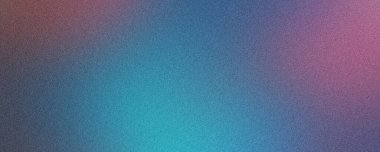 Yüksek çözünürlüklü, parlak renklerde ince taneli bir dokuya sahip soyut arkaplan