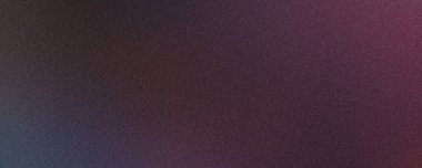 Ayrıntılı tanecikli doku efekti ile pürüzsüz bir gradyan içeren yüksek çözünürlüklü resim