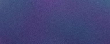 Pürüzsüz mor bir arkaplan üzerinde ince, kumlu doku örtüşür