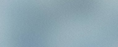 Mavi eğimli arka plan, yüksek kalite, farklı tonlarda desenli tahıl