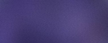 Soyut tanecikli dokuya sahip pürüzsüz gradyan arkaplan, tasarım projeleri için mükemmel