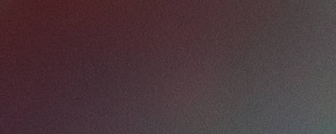 Soyut desenli arkaplan mordan griye değişen gradyan