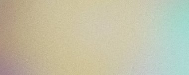 Soyut arkaplan renklerin bir gradyanı ve kumlu bir dokuya sahip, zarafete ihtiyaç duyan her proje için mükemmel.