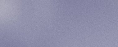 Mor gradyan arkaplan ve desenli tahıl etkisi