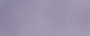 Artistik mor eğimli arkaplan desenli ve granüler desenli