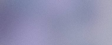 Kum tanecikli doku ince bir eğim yaratıyor, arka planlar için mükemmel.