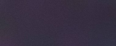 İnce bir gradyan içeren kumlu doku arkaplanı