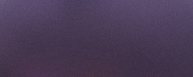 İnce bir değişim etkisiyle desenli mor arkaplan