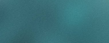 İnce eğimli ve benekli desenli Teal mavisi arkaplan