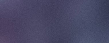 Kumlu mavi gradyan arkaplan dokusu, tasarım projeleri için ideal soyut bir kalıp oluşturuyor