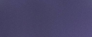 Metin ya da tasarım elementlerini birleştirmek için idealdir, narin desenli koyu mavi arkaplan mükemmeldir