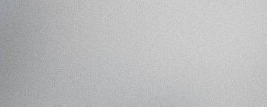 Dökümlü kumlu kaplamalı gümüş metalik eğimli arkaplan