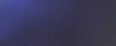 Mavi eğimli soyut arkaplan desenli, kumlu bir bitiş ile