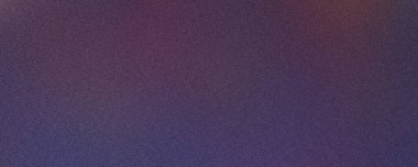 Kum tanecikli dokular eğimli bir arkaplanda üst üste yerleştirilir, pürüzsüz bir şekilde mordan pembeye dönüşür.