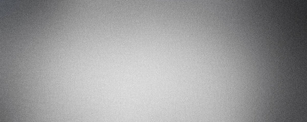 Фото высокого разрешения с бесшовной мелкозернистой серой текстурой