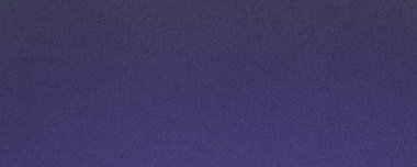 Koyu mavi kumlu arka plan hafif bir eğim etkisi var.