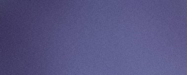 Koyu mavi arkaplan ve ince tahıl dokusu.