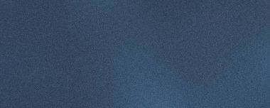 Soyut mavi arkaplan, gradyan ve ince ses dokusuna sahip, dijital sanat, sunumlar ve grafik tasarım projeleri için mükemmel.