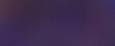 Mor ve mavi bir gradyan ile soyut desenli arkaplan