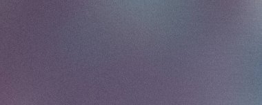 Mor, mavi ve gri renkli soyut desenli arkaplan