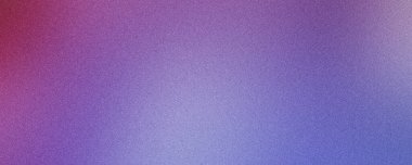 Bulanık, soyut bir arkaplan, renk değişimi ve desenli, bulanık bir efekt.