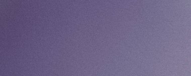 Mor renk şemasını içeren desenli arkaplan