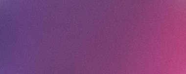 Kumlu doku, mordan pembeye geçiş yapan değişken bir arkaplan ile harmanlanır.