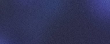 Mavi desenli arka plan, ışık efektiyle soyut bir tasarım yaratıyor, arka plan için ideal.