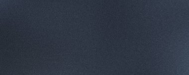 Koyu mavi desenli arkaplan, boş alan, yaratıcı projeler için mükemmel.