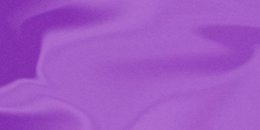 Mor, kumlu doku tarafından oluşturulan ışık ve gölge ile soyut arkaplan