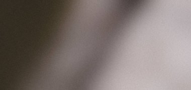 Kumlu desenli bir yüzeye yansıyan ışık bir eğim yaratıyor.