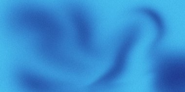 Kumlu deseni olan soyut mavi arkaplan dalgalı bir desen oluşturuyor, tasarım projeleri için mükemmel.