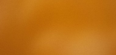 Turuncu gradyan arkaplan kaba desenli bir yüzey oluşturuyor